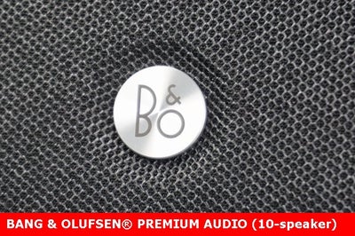 2025 Ford Mustang Mach-E Premium AWD