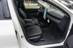 2025 Ford Mustang Mach-E Premium AWD