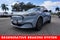 2025 Ford Mustang Mach-E Premium AWD