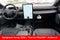 2025 Ford Mustang Mach-E Premium AWD
