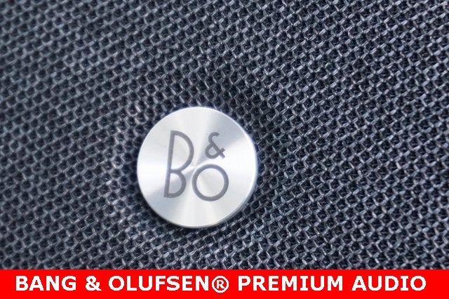 2025 Ford Mustang Mach-E Premium AWD