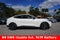 2025 Ford Mustang Mach-E Premium AWD