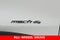 2025 Ford Mustang Mach-E Premium AWD
