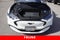 2025 Ford Mustang Mach-E Premium AWD