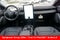 2025 Ford Mustang Mach-E Premium AWD