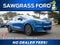 2025 Ford Mustang Mach-E Premium AWD