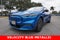 2025 Ford Mustang Mach-E Premium AWD