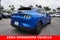 2025 Ford Mustang Mach-E Premium AWD