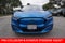 2025 Ford Mustang Mach-E Premium AWD