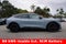 2025 Ford Mustang Mach-E Premium AWD