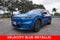 2025 Ford Mustang Mach-E Premium AWD