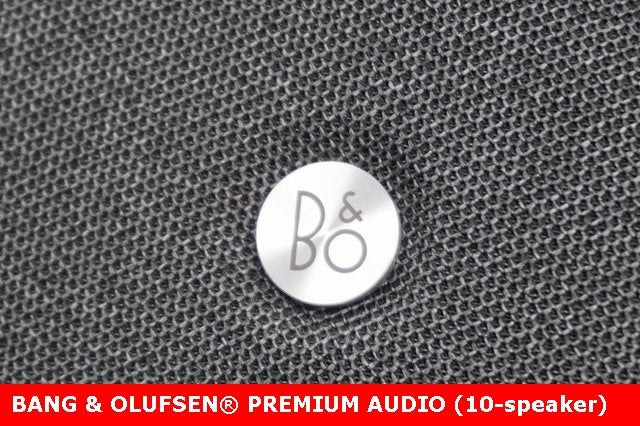 2025 Ford Mustang Mach-E Premium AWD