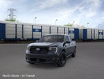 2026 Ford Maverick Lobo™