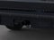 2026 Ford Maverick Lobo™