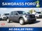 2026 Ford Maverick XL Hybrid