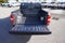 2026 Ford Maverick XL Hybrid