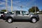 2026 Ford Maverick XL Hybrid