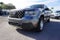 2026 Ford Maverick XL Hybrid