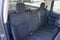 2026 Ford Maverick XL Hybrid