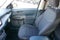 2026 Ford Maverick XL Hybrid