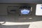 2026 Ford Maverick XL Hybrid