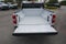 2026 Ford Maverick XL Hybrid