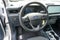 2026 Ford Maverick XL Hybrid