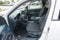 2026 Ford Maverick XL Hybrid