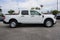 2026 Ford Maverick XL Hybrid