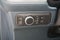 2026 Ford Maverick XL Hybrid