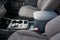 2026 Ford Maverick XL Hybrid