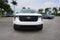 2026 Ford Maverick XL Hybrid