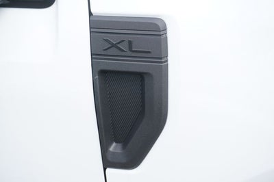 2026 Ford Maverick XL Hybrid