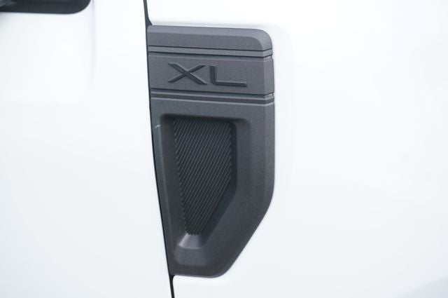 2026 Ford Maverick XL Hybrid