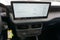 2026 Ford Maverick XL Hybrid