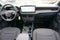 2026 Ford Maverick XL Hybrid