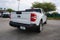 2026 Ford Maverick XL Hybrid