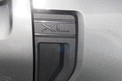 2026 Ford Maverick XL Hybrid