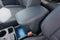 2026 Ford Maverick XLT Hybrid