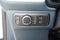 2026 Ford Maverick XLT Hybrid