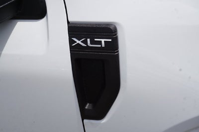 2026 Ford Maverick XLT Hybrid