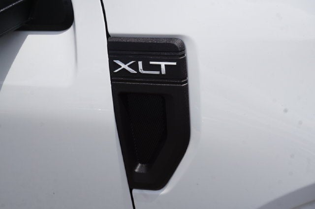 2026 Ford Maverick XLT Hybrid