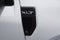 2026 Ford Maverick XLT Hybrid