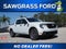 2025 Ford Maverick XLT FX4 AWD