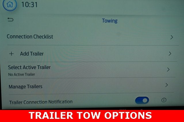 2025 Ford Maverick XLT FX4 AWD