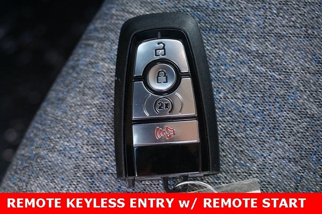 2025 Ford Maverick XLT FX4 AWD