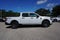 2025 Ford Maverick XLT FX4 AWD
