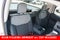 2025 Ford Maverick XLT FX4 AWD