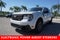 2025 Ford Maverick XLT FX4 AWD