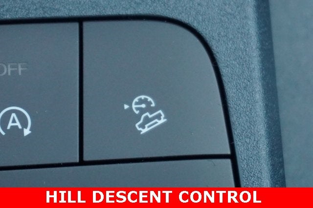 2025 Ford Maverick XLT FX4 AWD